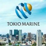 بنك مسقط ينظم بنجاح برنامجاً تدريبياً لموظفي الفروع لاستخدام لغة الإشارة