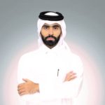 استنفار في بنوك أوروبا وأميركا استعداداً لهجوم إلكتروني روسي محتمل
