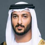 مذكرة تفاهم بين مصرف الإمارات للتنمية وبنك دبي الإسلامي