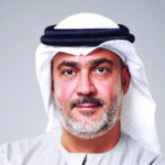 البحرين: “أفضل إنجاز” في الهلال تكافل