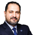 البنك التجاري يفوز بجائزتين مرموقتين