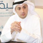 الإمارات: فيدلتي يونايتد ضمن القائمة المختصرة لجوائز MENAIR 2022