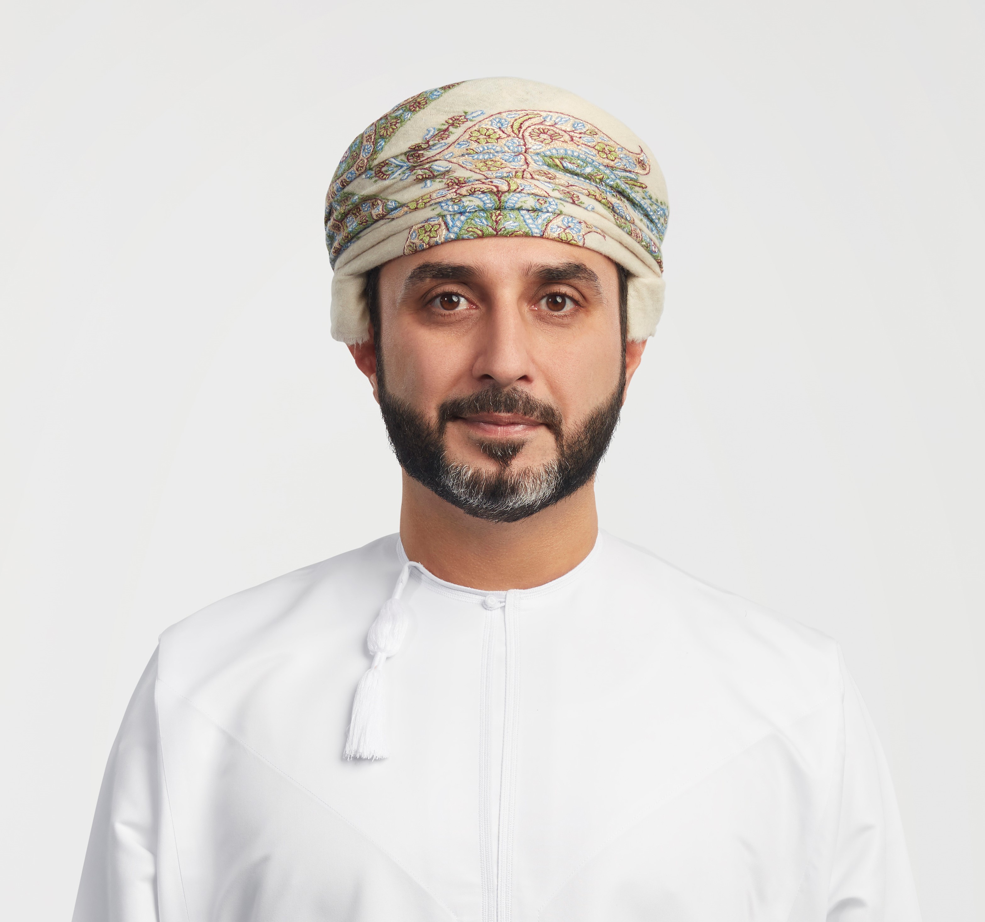 PWC: الرؤساء التنفيذيون في المنطقة أكثر تفاؤلاً بآفاق النمو العالمي