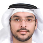بنك دبي الإسلامي ينضم إلى منصة التجارة الرقمية التابعة لـ”اتصالات ديجيتال”