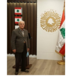 ميقاتي اجتمع مع فياض واللجنة الوزارية الخاصة بدرس ملف الكهرباء