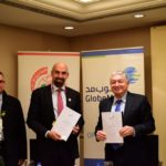 الإمارات تقود التحول الرقمي في العالم العربي