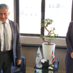 ورشة عمل في وزارة الاقتصاد لحماية المستهلك وتحفيز الانتاج