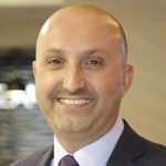 المغرب: الهدف من البرنامج الاستعجالي هو التأمين الفلاحي من المخاطر المناخية