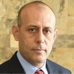 الأردن: الصحة النيابية تبحث قرارات الحكومة حول التأمين الصحي