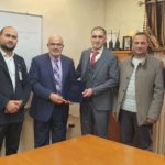 البحرين: التكافل الدولية تحقق أرباحاً بقيمة 1.603 مليون دينار بحريني للعام 2021