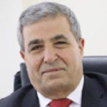 الأردن: التأمين الوطنية تعلن عن توزيع 10% أرباح نقدية