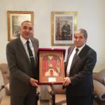 مصر: الحكومة تستعرض تقرير الأداء لهيئة التأمين الصحي الشامل