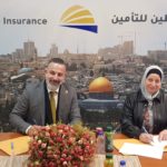 البحرين: مشروع التعديل المقترح على بعض أحكام قانون التأمين الاجتماعي