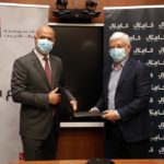 بنك مسقط ينظم بنجاح برنامجاً تدريبياً لموظفي الفروع لاستخدام لغة الإشارة