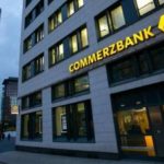 بحث التعاون بين المصرفين المركزيين في الإمارات وتركيا