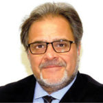 البنك الإسلامي الفلسطيني يطلق بطاقاته الائتمانية الجديدة World وPlatinum من ماستر كارد العالمية