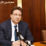 ميقاتي التقى شيا وتابع مع وزير الطاقة خطة النهوض بقطاع الكهرباء