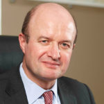 لجنة المال أقرت مشروع قانون القاعدة الاثنتي عشرية لقوننة الانفاق الى حين اقرار الموازنة