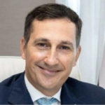 منظمة GVC الإيطالية أطلقت مشاريع إنمائية من بعلبك