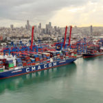 السعودية توافق على الترخيص لثالث بنك رقمي