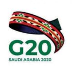 البنك الدولي: علاج التضخم يقع على عاتق البنوك المركزية الكبرى في العالم