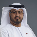 1.64 مليار أرباح حققها “دينيزبنك” لـ”الإمارات دبي الوطني”