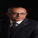 مصر: “الرقابة الصحية” توجه بتوافق خدمات التأمين الشامل مع معايير الجودة العالمية