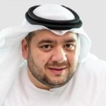 الأحدب زار دبوسي وسلمه الوثيقة الصادرة عن مؤتمر ” لبنان لنا”