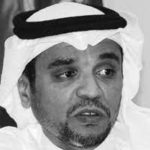 السعودية: اتفاقية تعاون ووثيقة تأمين تعزيز اعتمادات مستندية بين بنكي الجزيرة والتصدير