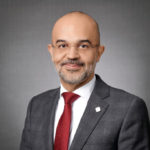 فلسطين: عقد تأمينات بين ترست العالمية للتأمين ومستشفى النجاح الوطني