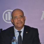 جمعية تسائل النيابة العامة عن التدابير المتخذة لحماية وسطاء التأمين