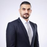 سلطنة عمان: منصة “ضماني” للتأمين الصحي في سلطنة عُمان تعتمد مجموعة رموز