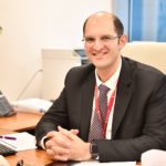 Risk Exchange (DIFC) Limited تحصل على𝗥𝗲𝗶𝗻𝘀𝘂𝗿𝗮𝗻𝗰𝗲 𝗕𝗿𝗼𝗸𝗲𝗿 𝗼𝗳 𝘁𝗵𝗲 𝗬𝗲𝗮𝗿