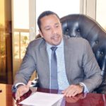 الإمارات الأقل مخاطر لشركات التأمين شرق أوسطياً
