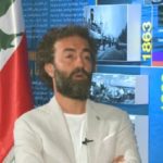 صندوق النقد: خسائر الاقتصاد العالمي ستصل إلى 13.8 تريليون دولار في 5 سنوات بسبب كورونا