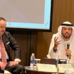 مصر: المهندس للتأمين تحقق ارتفاعاً ملحوظاً في فائض الاكتتاب