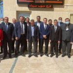 الإمارات: دبي الوطنية للتأمين تحصد جائزة “أفضل شركة تأمين بحري للعام”