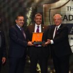 الأردن: اختتام اعمال البرنامج التدريبي على مستوى عربي