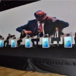 مصر: المهندس للتأمين تستلم جائزة الأكثر تأثيراً في الاقتصاد من قطاع التأمين