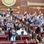 الكويت: الاهلية للتأمين تحقق ارباحاً خلال العام 2021