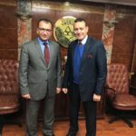 الكويت: الأهلية للتأمين تصدر وثيقة “العطاء”