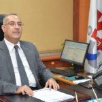 “Apex مصر” لوساطة إعادة التأمين تجدد اتفاقية العنف السياسى 2022 للسوق المحلية
