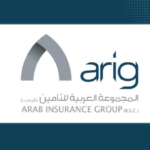 PCA أطلقت المرحلة الثانية من برنامج دعمها لخمس شركات لبنانية للوصول إلى السوق الفرنسي