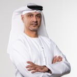 أرباح بنك الخليج ترتفع 46% خلال 2021 بدعم عاملين