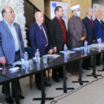 غرفة التجارة في طرابلس إجتمعت برئاسة دبوسي وإتخذت قرارات تهدف الى أفضل الخدمات