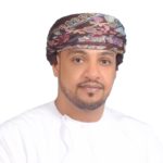 الإمارات: نادي الامتياز من عمان للتأمين