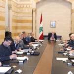 الإمارات: “الصحة” تستعرض أحدث مشاريعها الصحية المبتكرة خلال “شهر الإبتكار”