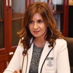 مصر: محافظ بني سويف يناقش مع مسؤولي “التأمين الصحي” سبل تحسين المنظومة