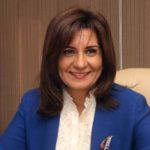 مصر: وزير قطاع الأعمال العام يجدد لمجلس إدارة القابضة للتأمين لمدة 3 سنوات