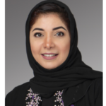 “جي إف إتش” تتخارج من “أمازون إسبانيا”